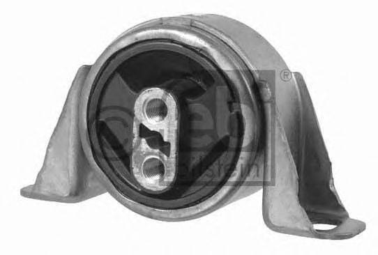 FEBI BILSTEIN 22246 Підвіска, двигун; Підвіска, ступінчаста коробка передач