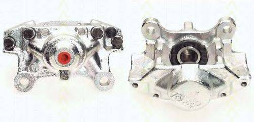 TRISCAN 8170342164 гальмівний супорт