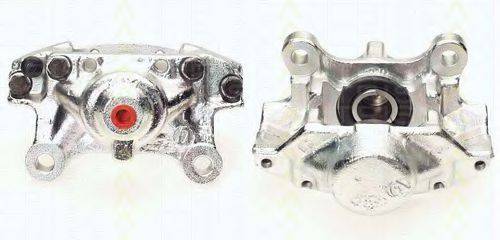 TRISCAN 8170342165 гальмівний супорт