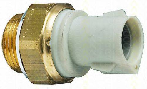 TRISCAN 862563092 Термові вимикач, вентилятор радіатора