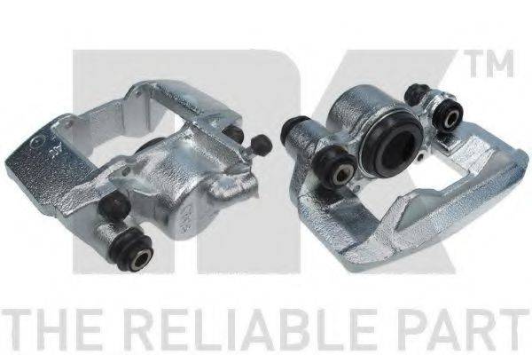 гальмівний супорт