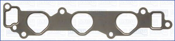 Прокладка, впускний колектор