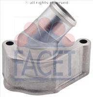 Термостат, що охолоджує рідину