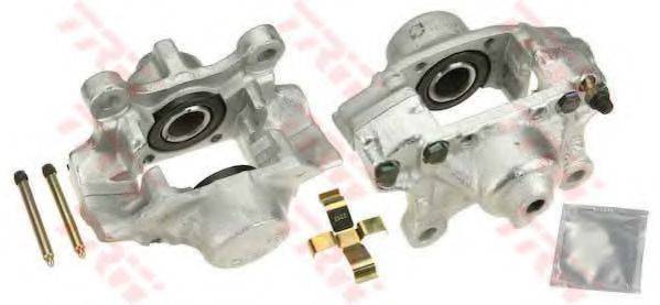 TRW BHN331E гальмівний супорт