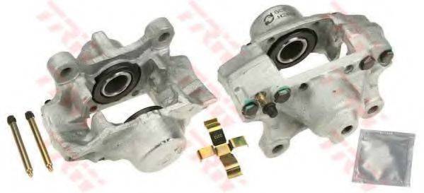 TRW BHN332E гальмівний супорт