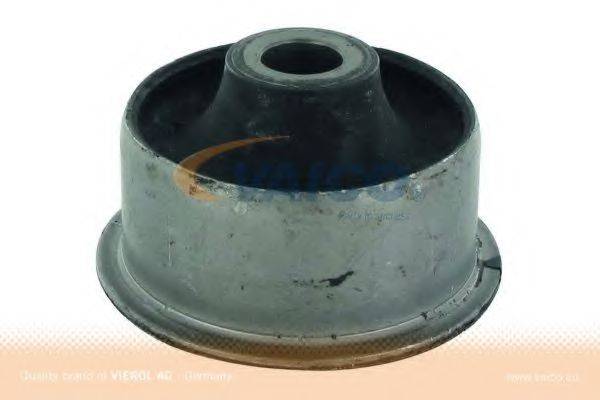 VAICO V250071 Підвіска, важіль незалежної підвіски колеса