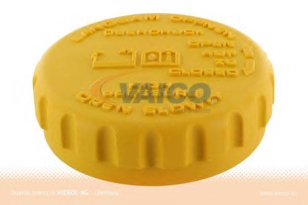 VAICO V400480 Кришка, резервуар охолодної рідини