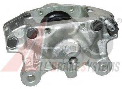 A.B.S. 421711 гальмівний супорт