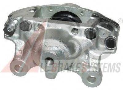 A.B.S. 421712 гальмівний супорт