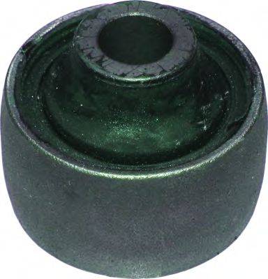 BIRTH 2083 Підвіска, важіль незалежної підвіски колеса