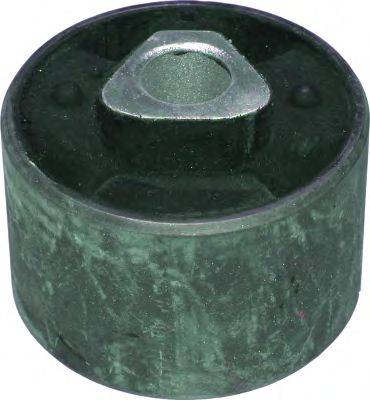 Підвіска, важіль незалежної підвіски колеса