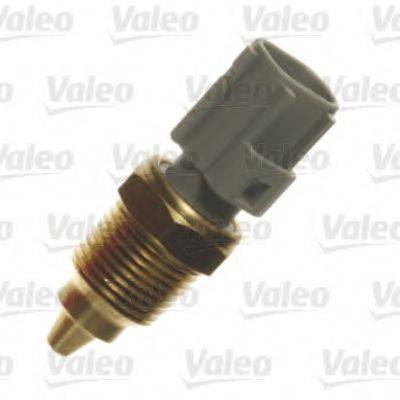 VALEO 700061 Датчик, температура охолоджуючої рідини