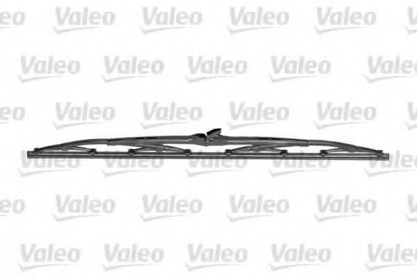 VALEO 574189 Щітка склоочисника