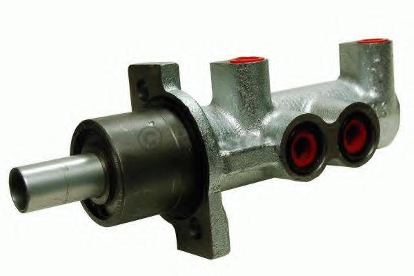 BOSCH 0986480986 Головний гальмівний циліндр