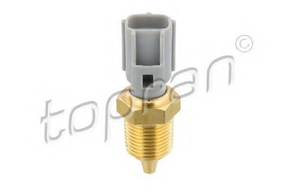 TOPRAN 300675 Датчик, температура охолоджуючої рідини