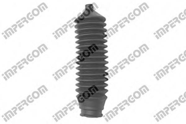 ORIGINAL IMPERIUM 30127 Пильовик, рульове управління