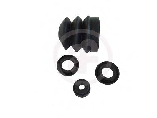 Ремкомплект, головний циліндр