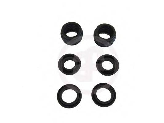 Ремкомплект, головний гальмівний циліндр