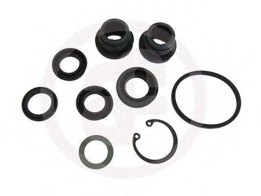 Ремкомплект, головний гальмівний циліндр