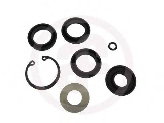 Ремкомплект, головний гальмівний циліндр