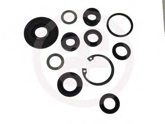 Ремкомплект, головний гальмівний циліндр