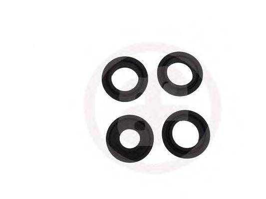 Ремкомплект, головний гальмівний циліндр