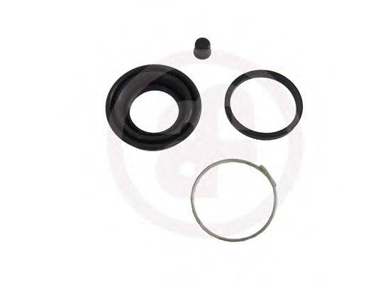 Ремкомплект, гальмівний супорт