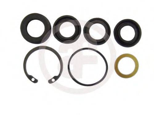 Ремкомплект, головний гальмівний циліндр