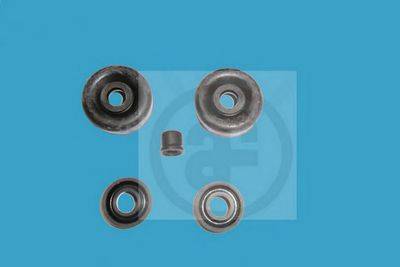 Ремкомплект, колісний гальмівний циліндр