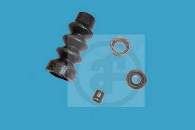 Ремкомплект, робочий циліндр