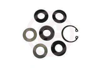 Ремкомплект, головний гальмівний циліндр