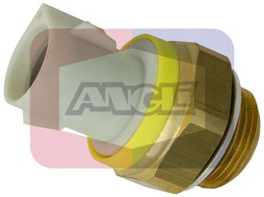 ANGLI 16217 Термові вимикач, вентилятор радіатора