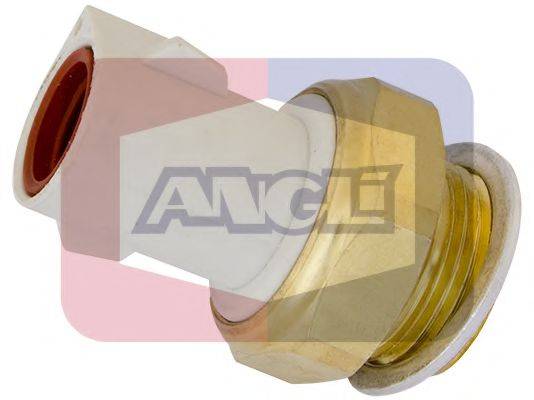 ANGLI 1633 Термові вимикач, вентилятор радіатора