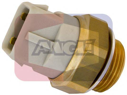 ANGLI 1676 Термові вимикач, вентилятор радіатора