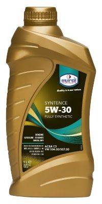 EUROL E100062 Трансмісійне масло; Моторне масло; Моторне масло; Олія ступінчастої коробки передач; Олія роздавальної коробки