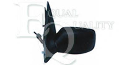 EQUAL QUALITY RS00312 Зовнішнє дзеркало