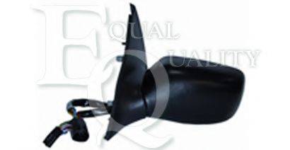 EQUAL QUALITY RS00314 Зовнішнє дзеркало