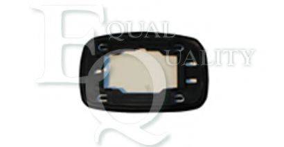 EQUAL QUALITY RS00321 Дзеркальне скло, зовнішнє дзеркало