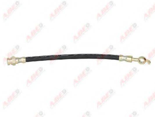 Гальмівний шланг