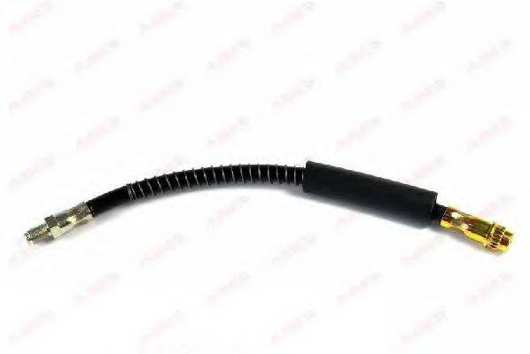 Гальмівний шланг