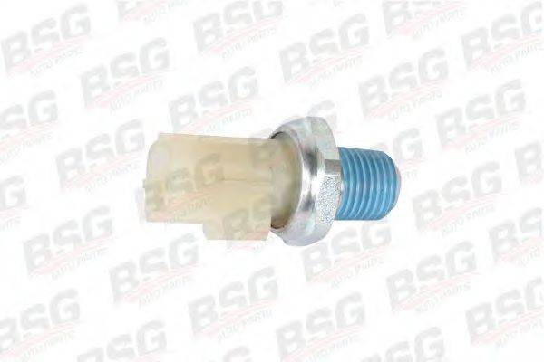 BSG BSG30840001 Датчик тиску масла