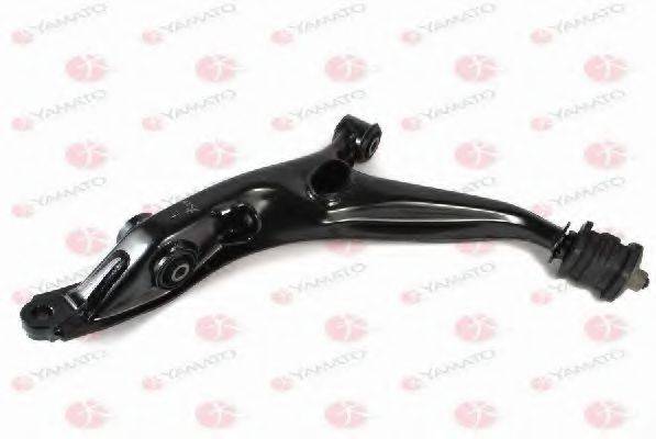 Важіль незалежної підвіски колеса, підвіска колеса