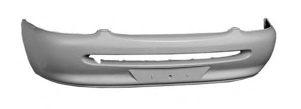 PHIRA ES95200 Буфер