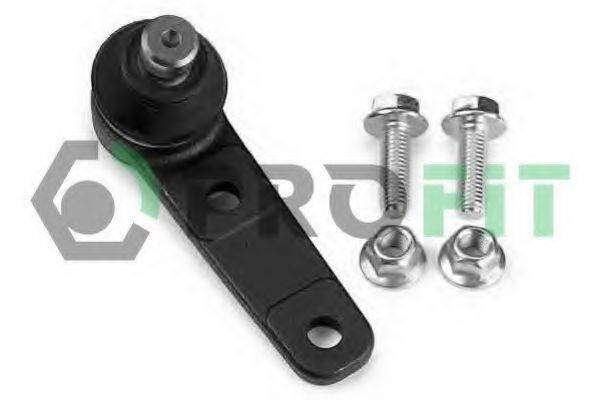 PROFIT 23010061 Несучий / напрямний шарнір