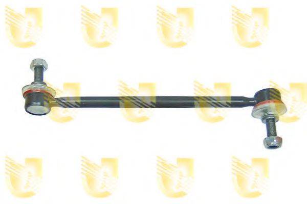 UNIGOM 391438 Тяга/стійка, стабілізатор