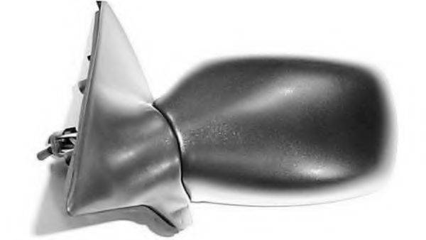 IPARLUX 24311912 Зовнішнє дзеркало