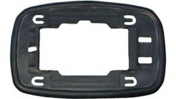 IPARLUX 31310412 Дзеркальне скло, зовнішнє дзеркало