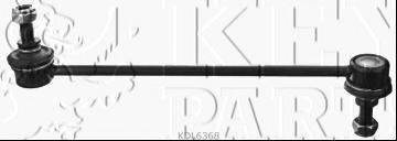 KEY PARTS KDL6368 Тяга/стійка, стабілізатор