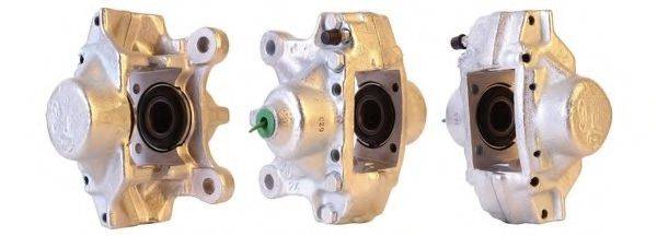 FERODO FCL694970 гальмівний супорт