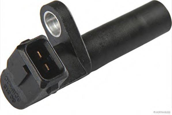 HERTH+BUSS ELPARTS 70610024 Датчик імпульсів
